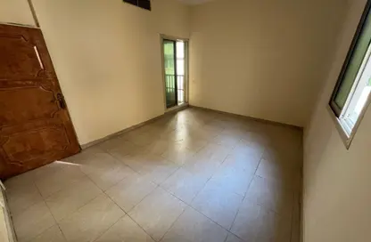 Apartment - 2 Bedrooms - 2 Bathrooms for rent in Ajman 44 building - Al Hamidiya 1 - Al Hamidiya - Ajman