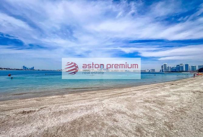 15805522 - Property Main Image