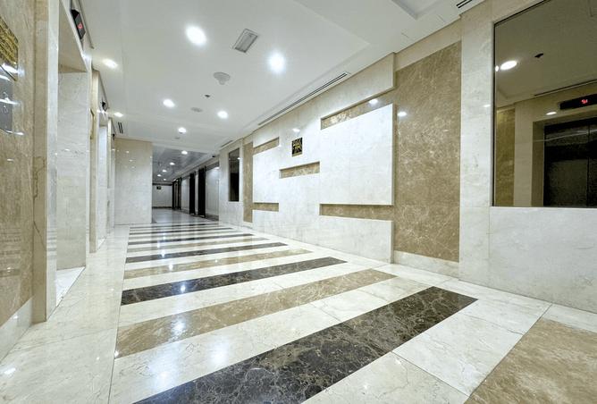 15973812 - Property Image 3