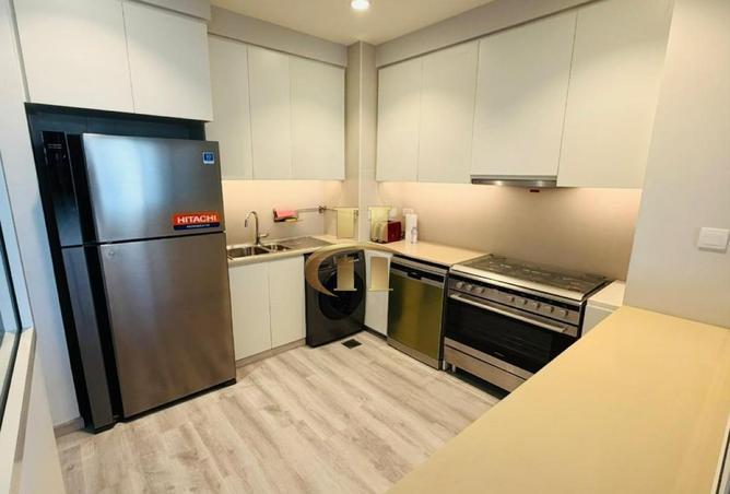 15796176 - صورة العقار 3