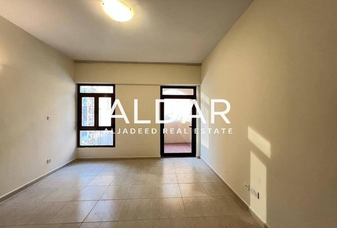 16032973 - Property Image 3