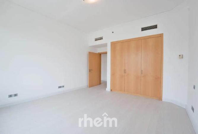 15548200 - Property Image 3