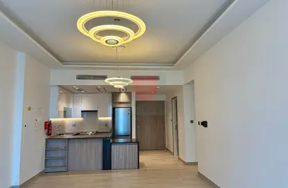 Apartment - 2 Bedrooms - 3 Bathrooms for sale in Me Do Re Tower - JLT Cluster L - Jumeirah Lake Towers - Dubai Apartment - 2 Bedrooms - 3 Bathrooms for sale in Me Do Re Tower - JLT Cluster L - Jumeirah Lake Towers - Dubai