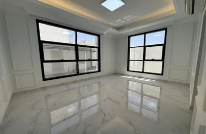 Apartment - Studio - 1 Bathroom for rent in Madinat Al Riyad - Abu Dhabi