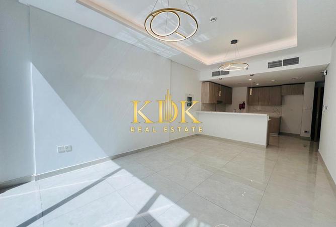 14868656 - Property Main Image