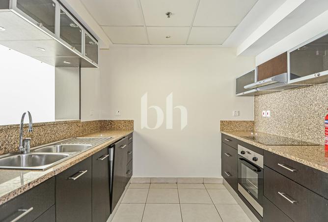 15393892 - Property Image 2