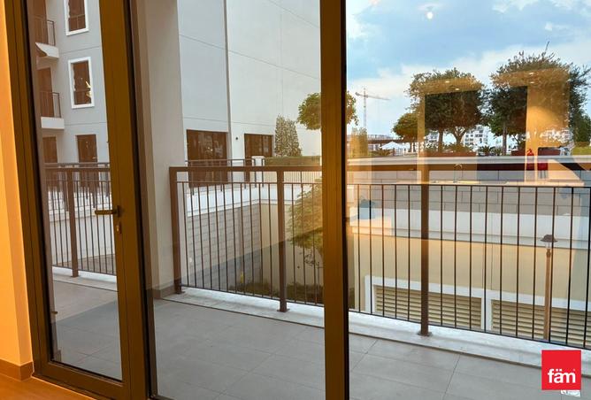 15802234 - Property Image 3