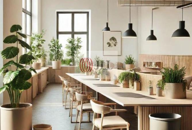 15565425 - صورة العقار 3