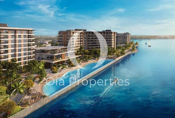 15480775 - Property Image 2