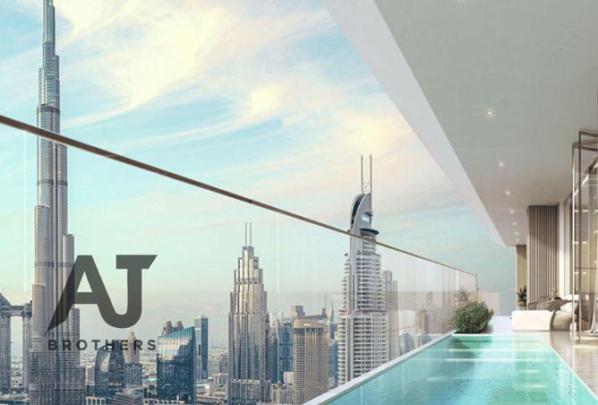 15771478 - صورة العقار 2