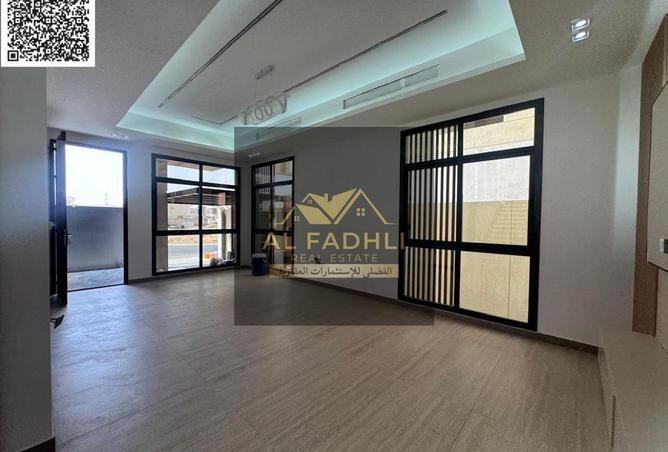 15175415 - صورة العقار 3