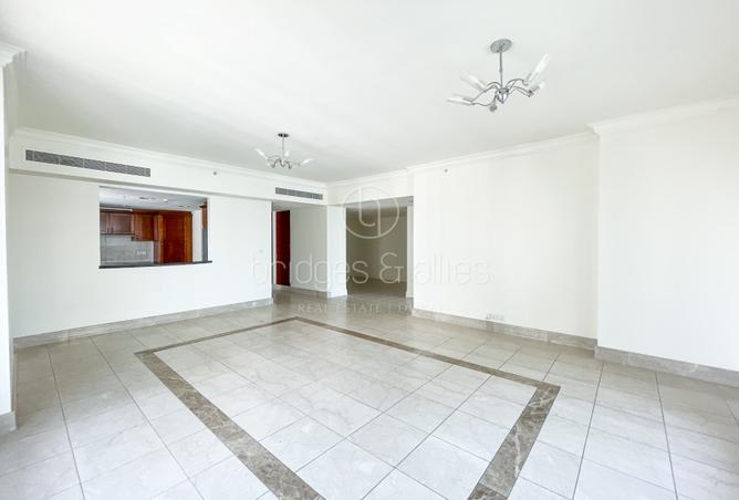 15440096 - Property Image 2