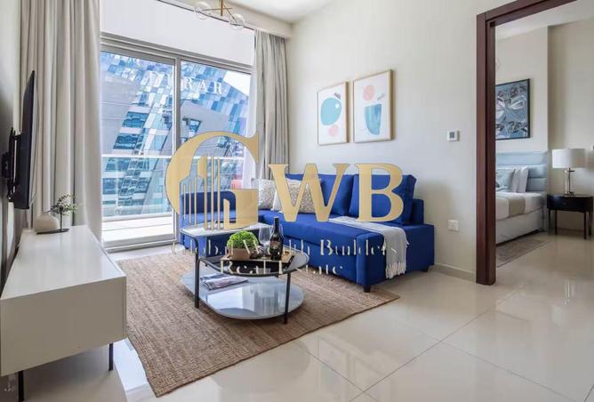 15179809 - Property Image 2