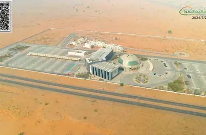 أرض - استوديو للبيع في بساتين السره - مشروع السرة السكني - أم القيوين أرض - استوديو للبيع في بساتين السره - مشروع السرة السكني - أم القيوين