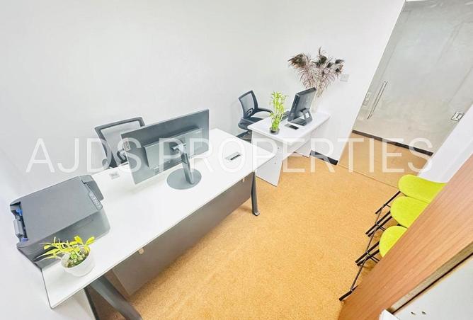 16084326 - Property Image 3