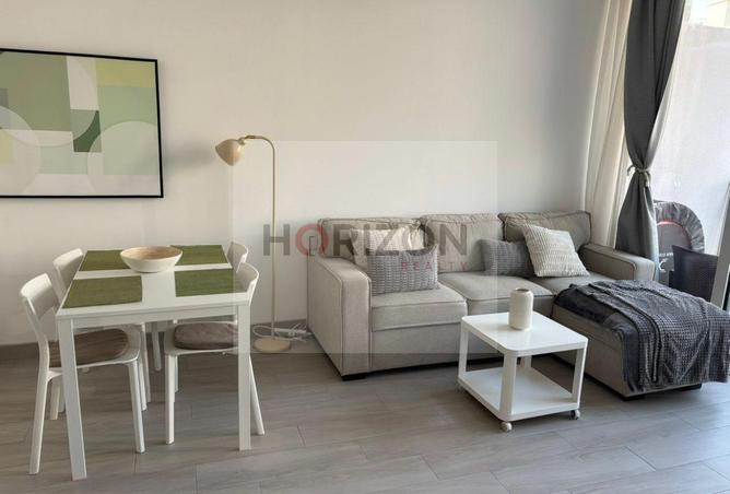 15825456 - Property Image 3