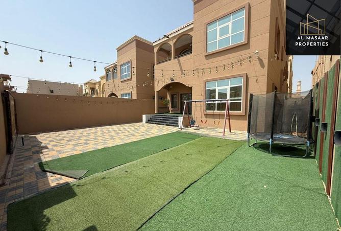 15702485 - الصورة الرئيسية للعقار