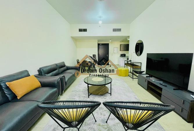 15625362 - صورة العقار 2