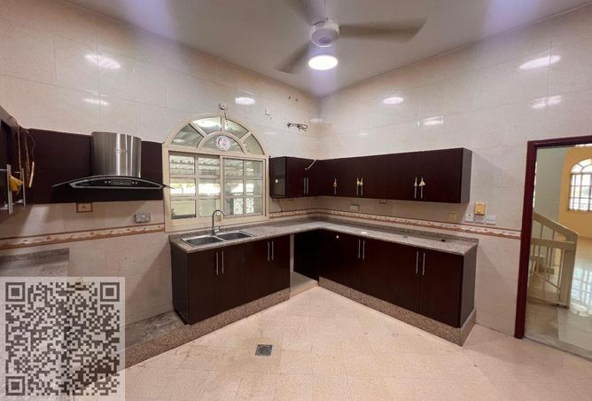 16040754 - Property Image 3