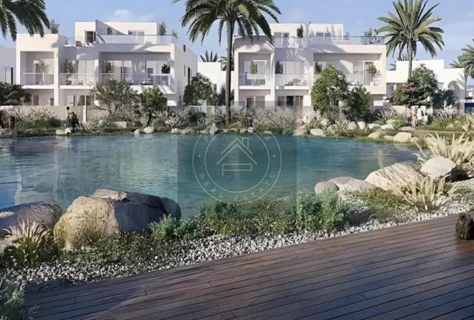 16067153 - صورة العقار 3