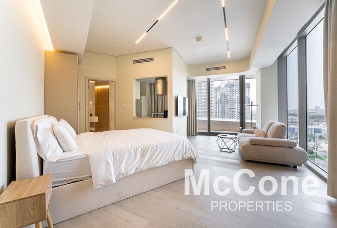 15553425 - الصورة الرئيسية للعقار