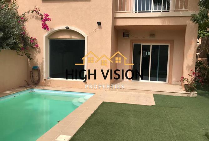 15307432 - Property Image 2