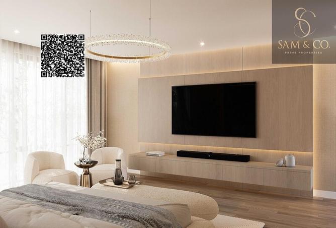 15914529 - Property Image 3