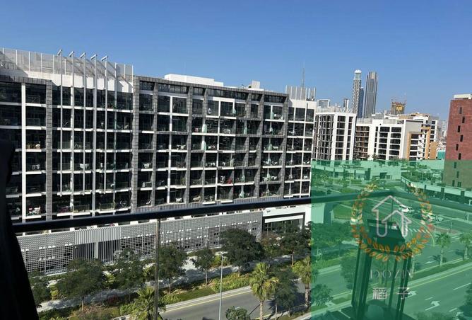 16024645 - صورة العقار 3