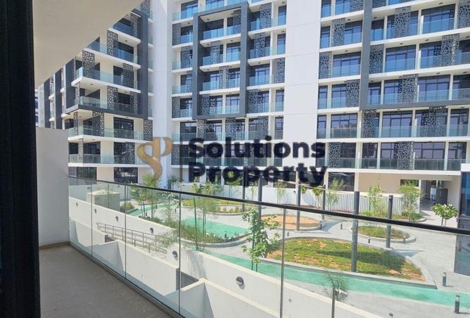15138233 - Property Image 2