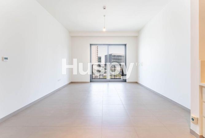 14452997 - صورة العقار 3