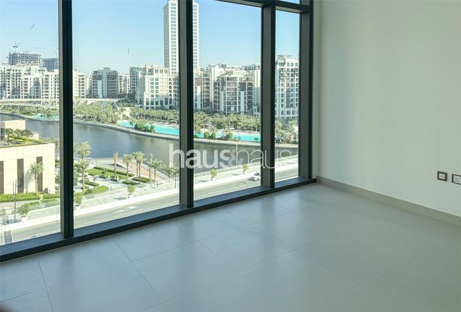 15997624 - صورة العقار 2