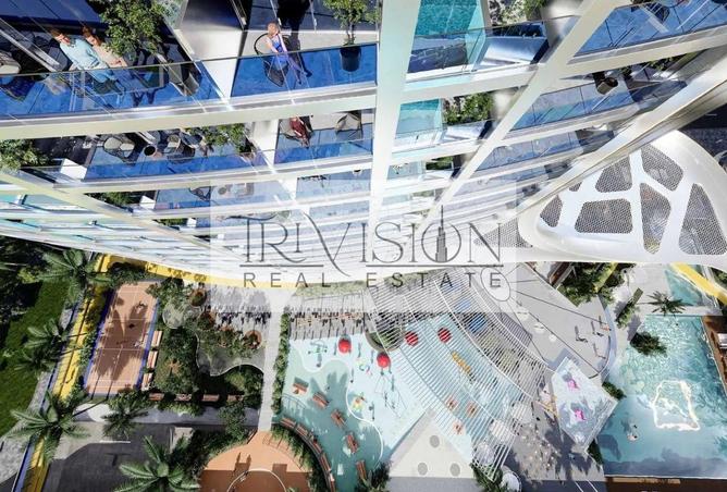 15505291 - صورة العقار 2