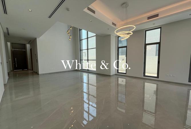 16020816 - صورة العقار 3