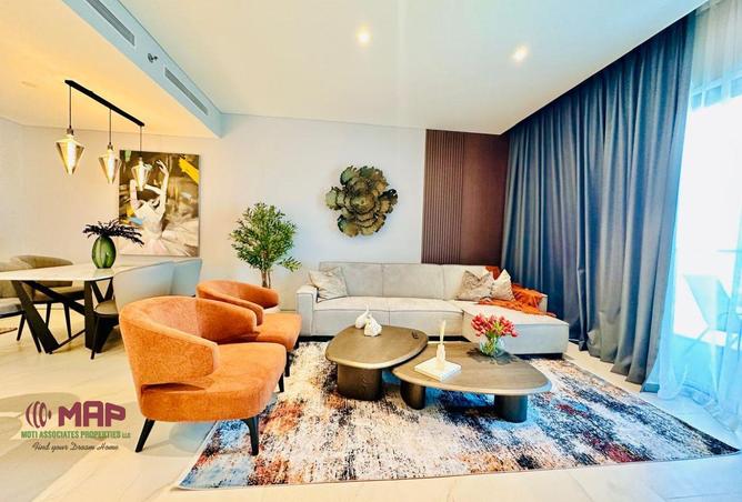 15974453 - Property Main Image