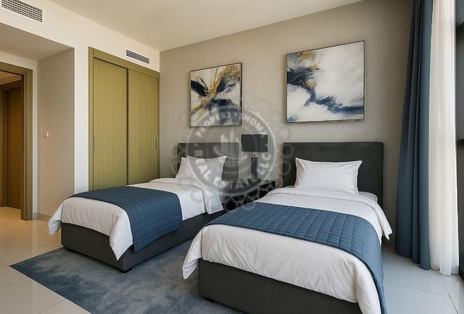 15773501 - صورة العقار 3