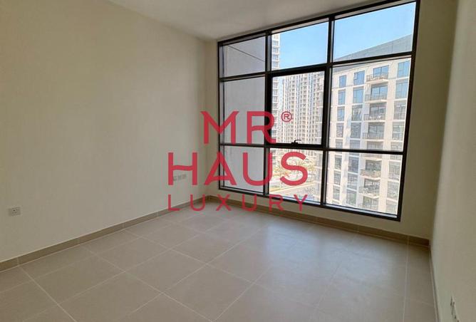 15548666 - صورة العقار 3