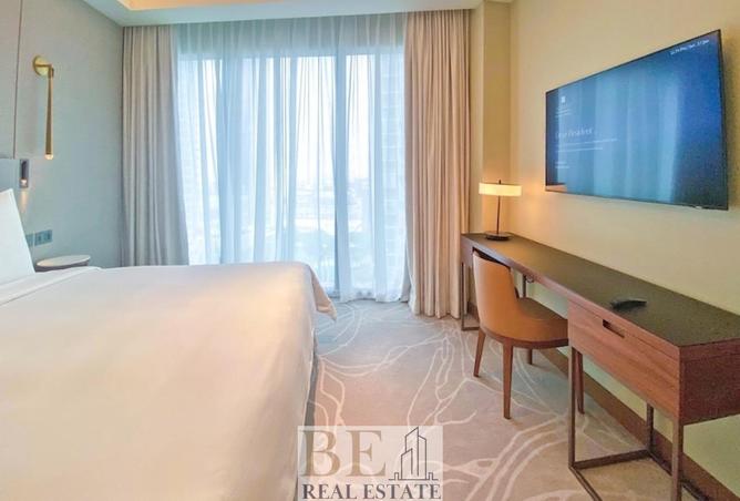 15482154 - Property Image 3