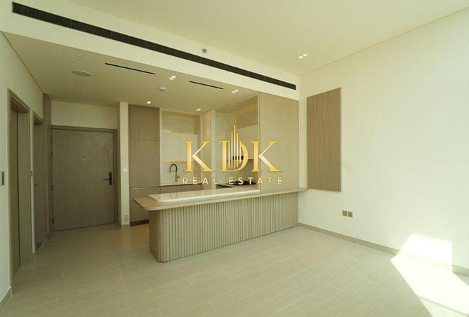 15571341 - Property Main Image