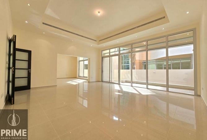 15152226 - Property Image 2