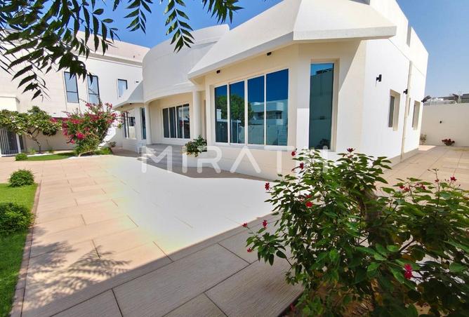 15527022 - الصورة الرئيسية للعقار