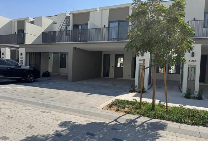 16056525 - Property Image 2