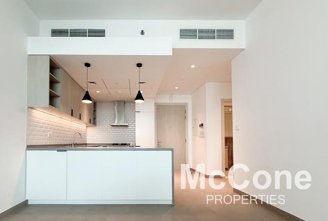 15844371 - صورة العقار 2