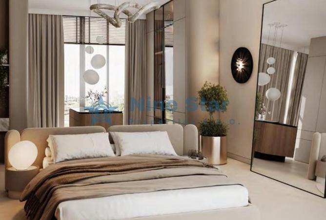 15946839 - Property Image 3