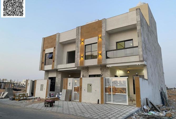 15523101 - صورة العقار 3