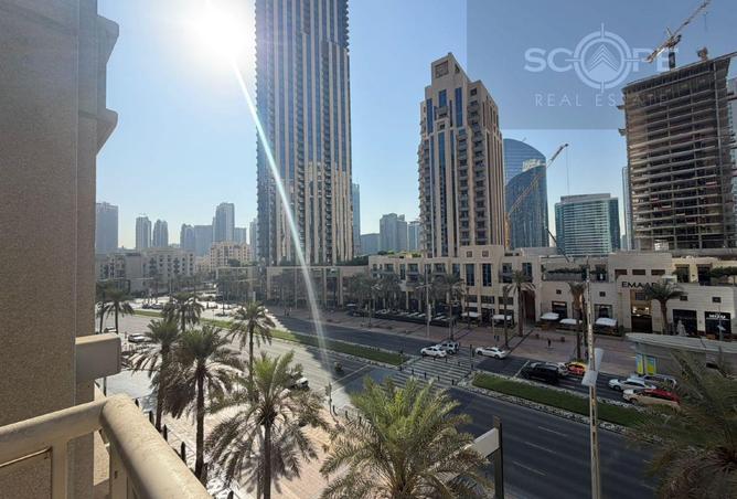 15669875 - Property Image 2