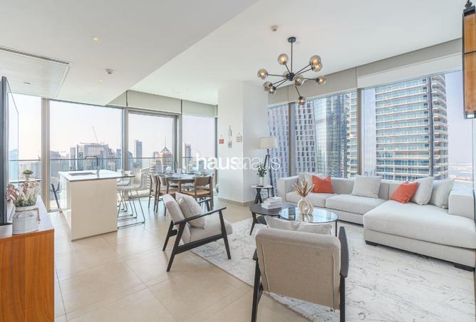 15633514 - صورة العقار 3