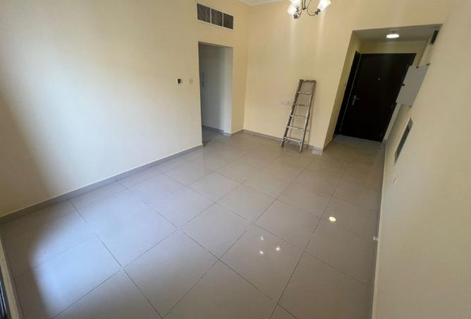 15552630 - Property Image 2