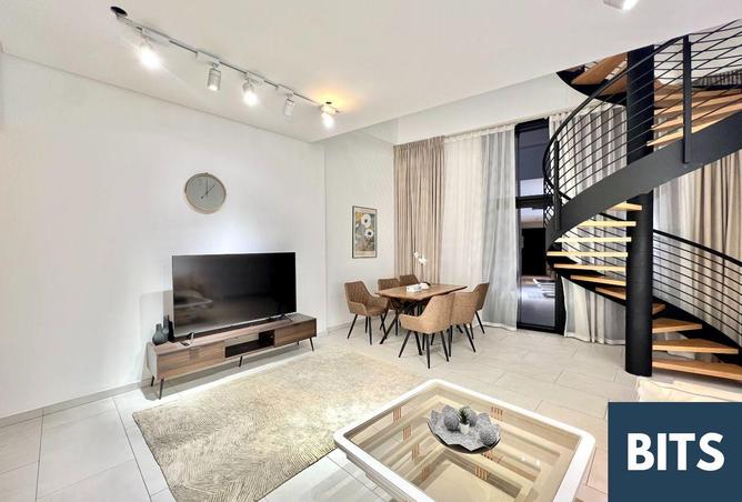 15962700 - Property Main Image