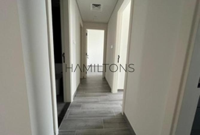 15727711 - Property Image 3