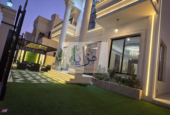 15784190 - Property Image 3